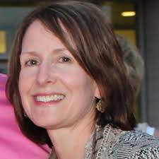 August 24 District PD