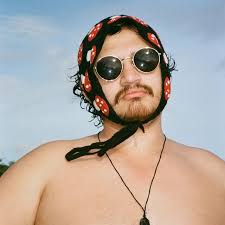 William Engle (@william.engle) • Instagram photos and videos