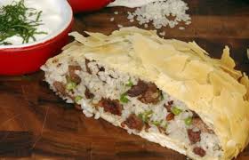 Iftar Recipes Delicious Iftar Recipes Tasty Iftar Recipes Iftar Recipes Middle Eastern Recipes Mediterranean Recipes