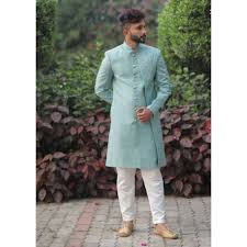 Check spelling or type a new query. Harga Baju India Pria Terbaik Pakaian Muslim Pria Fashion Muslim Agustus 2021 Shopee Indonesia