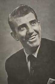 Bill McCormack Discography: Vinyl, CDs, & More