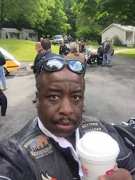 Drunk driver hits Dunkin' Donuts drive-thru in Dalton, GA