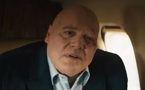 Does Echo Have An End Credits Scene? How It Sets Up Daredevil Season 4