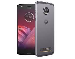 Gmail es el servicio de correo electrónico basado en web de google. Download And Install Lineage Os 16 On Moto Z2 Play Android 9 0 Pie
