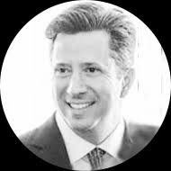 Future of Midtown South in New York