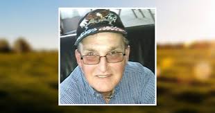 Alt Ray Grooms Obituary November 7, 2020