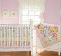 See more ideas about precious moments, precious moments nursery, baby stuff pregnancy. 22 Precious Moments Nursery Ideas Precious Moments Nursery Precious Moments Nursery