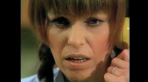 Fernwood Tonight with Martin Mull. Mary Hartman