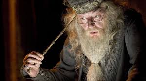 Most wants will be some shade of brown, but the harry potter movies also had wands that were white or black. The History And Mystery Of The Two Wands Fantastic Beasts Just Revealed Nerdist