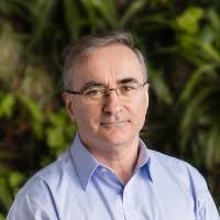 200+ "Gent-" profiles