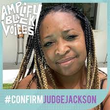 Anthony Fortune's Instagram, Twitter & Facebook