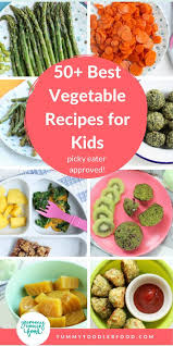 Master List Of Vegetable Recipes For Kids Parents Will Love Too Vegetable Recipes For Kids Vegetable Recipes Best Vegetable Recipes