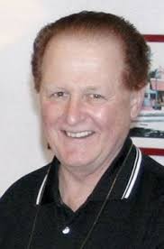 Remember When Diner to be auctioned