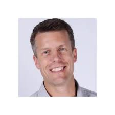 In Memoriam: Ken Melrose, Philanthropist and Former Toro CEO