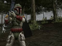 For star wars battlefront ii on the playstation 4, a gamefaqs message board topic titled will you lose progress playing battlefront 2 on a secondary console?. Star Wars Battlefront Ii Archives Gamerevolution