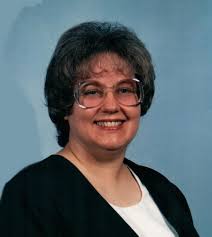 Franza Toombs Obituary