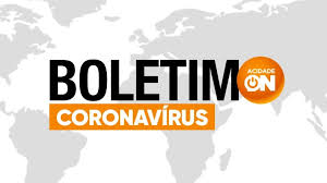 Veja como se proteger do novo coronavírus! Sao Carlos Registra 61 Novos Casos De Covid 19 Cotidiano Acidade On Sao Carlos