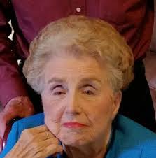 Richard Jowers's Instagram, Twitter & Facebook