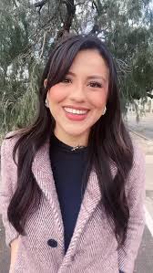 Your Thursday forecast: Cool temps and cozy vibes 🌧️🧥Did you get your  peppermint mocha yet? ☕️