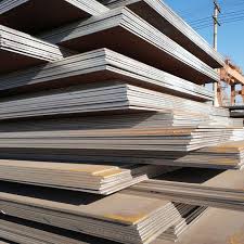 S355J 0 W Corten Çelik Plaka 1.5mm Tedarikçiler ve Üreticiler - Çin  Fabrikası - GNEE