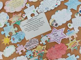 Du hast hart gearbeitet und dich perfekt auf die prüfung vorbereitet. Igs Eisenberg 27 Photos Public School Friedrich Ebert Strasse 19 67304 Eisenberg Germany