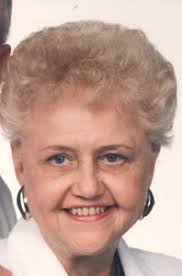 Joann Mcleod Obituary February 11, 2022