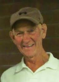 Obituary for Lyle F. Bisbee