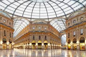 Following our milan itinerary, you'll have no problem experiencing a nice spread of milan's attractions and come. 20 Things To Do In In Milan Best Places To Visit Tourscanner