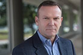 Welcome to the Board of Early Care and Learning