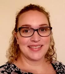 A special thank you to my mother in law for letting me practice