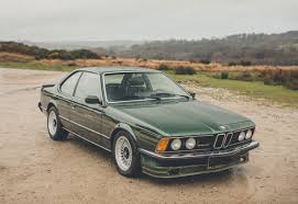 Image result for Crona Yellow 1982 BMW