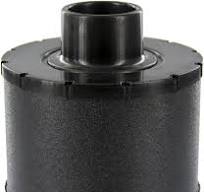 Amazon.com: Industrial Service Solutions Aftermarket Sullair ...