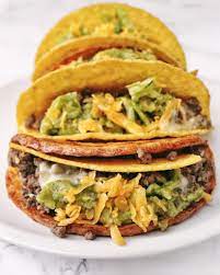 Pin On Hungry Blonde