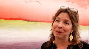 When We Saw Ed's Painting, We Immediately Fell in Love'