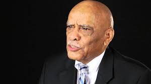 14 Owens: One of the First Black Attorney Generals for KY