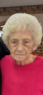 Betty Juanita "Snipes" Boykin Obituary May 15, 2024