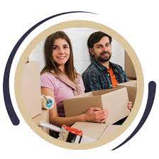 Umzug Frankfurt (Oder) | Jetzt Umzugshelfer buchen