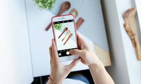 7 Aplikasi Edit Foto Terbaik Untuk Android Dan Ios Kamu Penggemar Foto Bisa Mencoba Salah Satu Dari Tujuh Aplikasi Ini Untuk Membantum Pengeditan Foto Aplikasi
