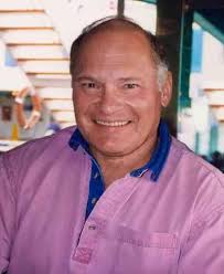 Search Manuel Cardoza Obituaries and Funeral Services