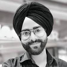 Distinguished as the leader of Bhoodan movement in Chhattisgarh (A) Vaman  Rao Lakhe (B) Chandulal