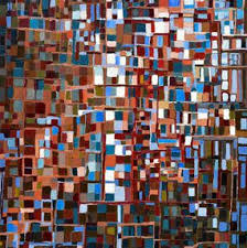 ▷ Georges-Pierre Colin