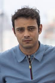 Photo : Suzanne Lindon, Valeria Bruni Tedeschi, Sofiane Bennacer