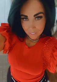 Top Celebrity Housekeeper Shares Her Secrets for Spotless Homes