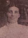 Margaret Coughlin Family History & Historical Records