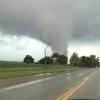 The severe weather outlook helps you prepare for significant weather, such as an upcoming storm, that could result in weather warnings or alerts being. 1
