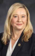 Meet 2026 OBA President Amber PeckioPage 62