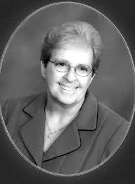 Obituaries ∏ Obituaries ∏ Obituaries ∏ Obituaries ∏