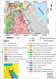 Image result for Yellow 1984 UMM
