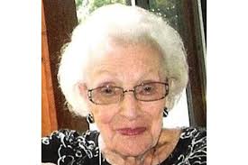 Elizabeth Molinari Obituary (2014)