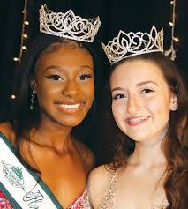 2 bids submitted to provide EMS